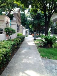 Banyan Condominium (D5), Condominium #578655151